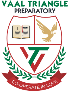 Vaal Triangle Preparatory